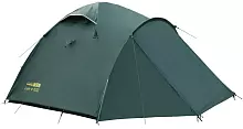 Намет 4-х місний Tramp Lair 4 v2 (UTRT-040)