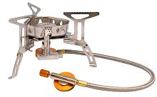 Горелка газовая Tribe Burner Remote T-HB-0018