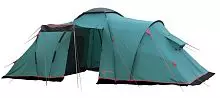Намет шестимісний Tramp Brest 6 V2 UTRT-083