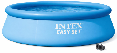 картинка Intex 28120