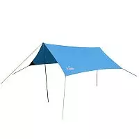 Тент Green Camp GC-0281B