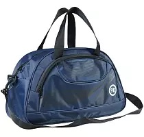 Сумка спортивна World Sport Т90
