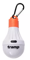 Ліхтар лампа Tramp UTRA-190