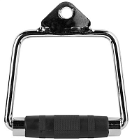 Рукоятка для тяги закрита WorldSport (80236) 0.87кг.