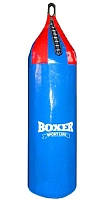 Мішок боксерський BOXER 482080PVXM-1