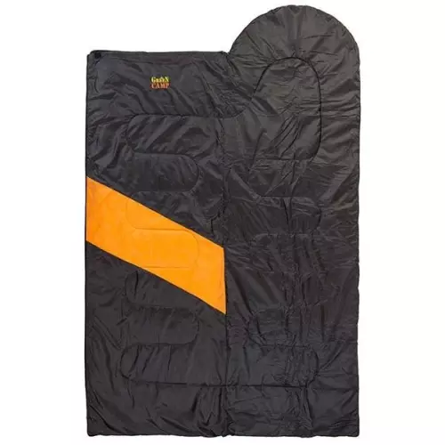 картинка GreenCamp GC-312-5 фото 2 картинка GreenCamp GC-312-5 фото 2