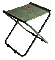 Табурет Tramp Classic TRF-036