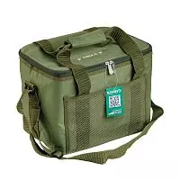 Термосумка Ranger HB5-M (RA 9905), 15 л