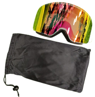 Окуляри лижні WorldSport H-7