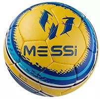 М'яч футбольний Ronex Inter Milan Messi