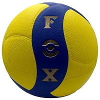 М'яч волейбольний FOX FOX-L3001