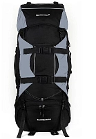 Рюкзак Outlander NO-2452 80 л