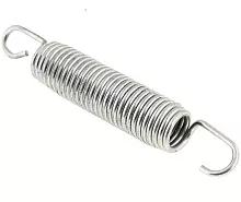 Пружина для батута Let'sGo 10" (16,5 см)