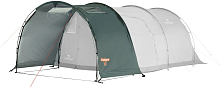 Тент Ferrino Canopy 6 Places Dark Grey (91222MDD)