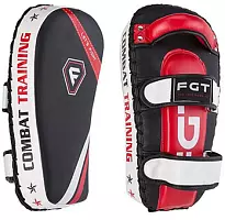 Лапа FGT-3077BH Let's Fight Combat Training