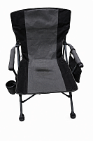 Стілець туристичний розкладний worldsport МС-474GR