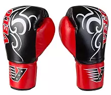 Боксерські рукавички Velo VLS3