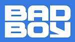 BadBoy