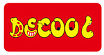 Decool