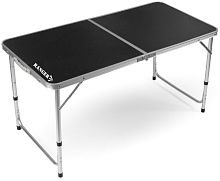 Стіл складаний Ranger Time TA-21408 (RA 1115)