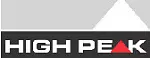 High Peak