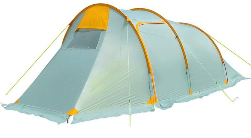 картинка Mimir MM1017G фото 2