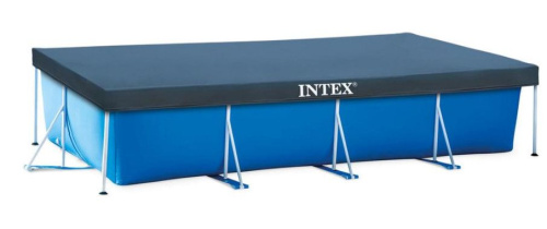 картинка Intex 28038