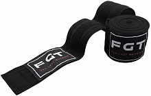 Бинт боксерський FGT BB3-FGT3