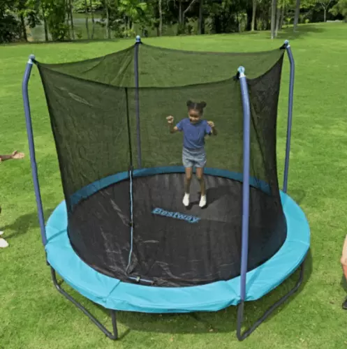 картинка Bestway 59103 фото 2 картинка Bestway 59103 фото 2