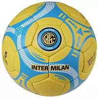 М'яч футбольний Ronex G-14 Inter Milan