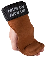 Напульсник (накладки) для підвищення ваги WorldSport 80318 (розмір L)