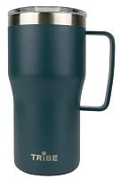 Термочашка Tribe Travel Mug 600 мл T-FA-0034, blue