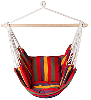 Гамак сидячий WorldSport 312-3R