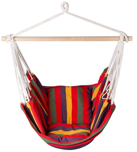 картинка WorldSport 312-3R