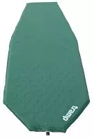 Килим самонадувний Tramp Ultralight green 183х51х3 (UTRI-023)