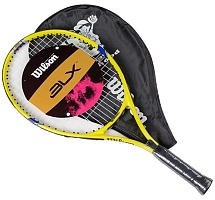 Тенісна ракетка Wilson BLX 23