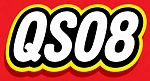 QS08