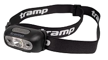 Ліхтар Tramp UTRA-187 налобний акумуляторний