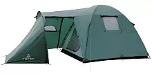 Намет чотиримісний Totem Catawba 4 (V2) UTTT-024