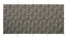 Тент Tramp 3x5 м, UTRT-101 camo