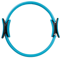 Кільце для пілатесу, фітнесу worldsport 84071