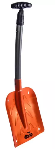 Лопата лавинна Tramp UTRA-249 Лопата лавинна Tramp UTRA-249