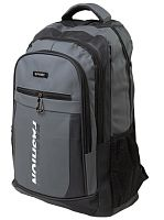 Рюкзак WorldSport В5004-G