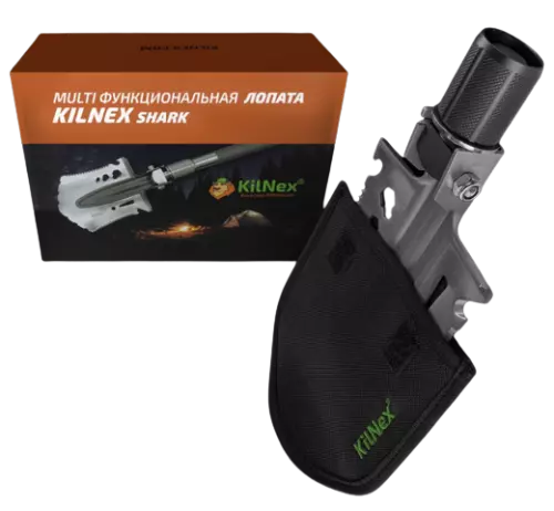 картинка Kilnex KLX14