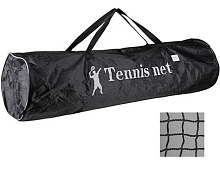 Сітка для тенісу WorldSport С2158