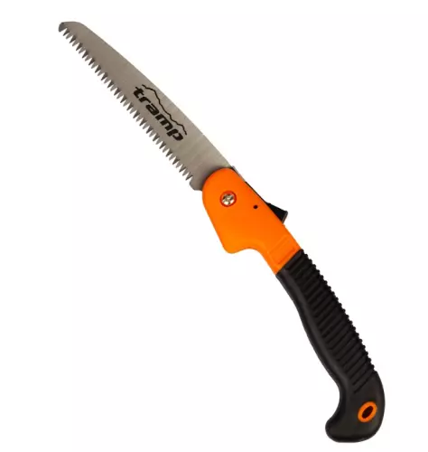 картинка Tramp UTRA-054 фото 2