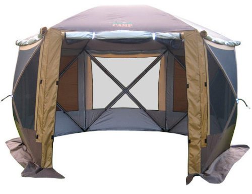 картинка Mimir 2905TD фото 4