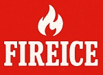 FireIce