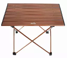 Стіл складаний Tramp Compact TRF-061