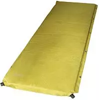 Килим самонадувний Tramp UTRI-016, 9 см